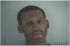 JAMMELL HOWARD Arrest Mugshot butler 5/6/2012