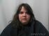 JANA BUTLER Arrest Mugshot TriCounty 02/26/14