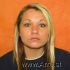 JANENE SMITH Arrest Mugshot DOC 07/31/2014