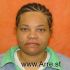 JANNETTE GUSTKE Arrest Mugshot DOC 05/09/2013