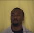 JAPIERRE MORRIS Arrest Mugshot DOC 10/06/2016