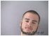 JARED WHITE Arrest Mugshot butler 11/23/2013 8:03 A2012