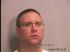 JARET KINNINGER Arrest Mugshot Shelby 10/17/2013 7:22 A2012