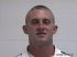 JAROD MAY Arrest Mugshot Fayette 6/3/2012