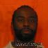 JARON LARRY Arrest Mugshot DOC 10/02/2013