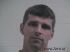 JARROD MILLER Arrest Mugshot Fayette 9/30/2012