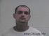 JARROD NEBBERGALL Arrest Mugshot Fayette 4/16/2012