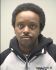 JARVIS ROBINSON Arrest Mugshot Kettering 11/30/2013 3:50 P2012