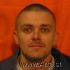 JASON ADKINS Arrest Mugshot DOC 04/25/2014