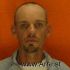 JASON ALEXANDER Arrest Mugshot DOC 04/22/2014