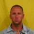 JASON ALLEN Arrest Mugshot DOC 03/06/2014