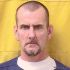 JASON ANTON Arrest Mugshot DOC 02/24/2022