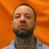 JASON ARNOLD Arrest Mugshot DOC 04/29/2009