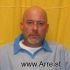 JASON ARNOLD Arrest Mugshot DOC 04/21/2016