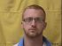 JASON ARNOLD Arrest Mugshot DOC 06/27/2017