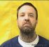 JASON ARNOLD Arrest Mugshot DOC 04/27/2018
