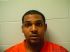JASON BAILEY Arrest Mugshot Clark 3/28/2013 9:15 A2012