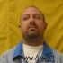 JASON BAKER Arrest Mugshot DOC 12/19/2014