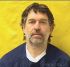 JASON BAKER Arrest Mugshot DOC 11/14/2018