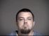 JASON BELL Arrest Mugshot Preble 9/22/2012