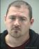 JASON BELL Arrest Mugshot montgomery 02/21/14