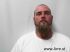 JASON BENDER Arrest Mugshot TriCounty 7/17/2013 2:27 P2012