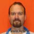 JASON BLEVINS Arrest Mugshot DOC 03/18/2016