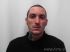 JASON BOLIN Arrest Mugshot TriCounty 1/23/2014 7:50 P2012