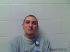 JASON BOLIN Arrest Mugshot TriCounty 4/6/2013 12:19 A2012