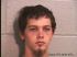 JASON BRYCE Arrest Mugshot Shelby 5/25/2012