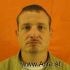 JASON BURRIS Arrest Mugshot DOC 04/24/2013