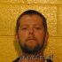 JASON BURTON Arrest Mugshot DOC 09/16/2014
