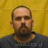 JASON CALHOUN Arrest Mugshot DOC 10/03/2014