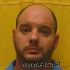 JASON CARPENTER Arrest Mugshot DOC 07/11/2014