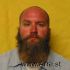 JASON CLARK Arrest Mugshot DOC 12/18/2015