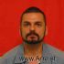 JASON CLEVENGER Arrest Mugshot DOC 10/23/2015