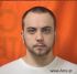 JASON CROOK Arrest Mugshot DOC 02/01/2016