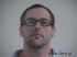 JASON DIFFENDAL Arrest Mugshot Fayette 9/16/2013 3:31 P2012