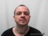JASON DIXON Arrest Mugshot TriCounty 10/3/2013 6:40 P2012