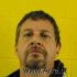 JASON FERGUSON Arrest Mugshot DOC 03/25/2015