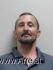 JASON FISHER Arrest Mugshot Paulding 8/10/2022