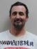 JASON FISHER Arrest Mugshot Paulding 12/2/2022