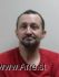 JASON FISHER Arrest Mugshot Paulding 1/14/2023