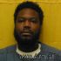 JASON GLENN Arrest Mugshot DOC 08/20/2015