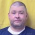 JASON HAUGHT Arrest Mugshot DOC 03/24/2023