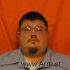 JASON HENRY Arrest Mugshot DOC 01/29/2014