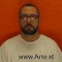 JASON HOGAN Arrest Mugshot DOC 04/02/2013
