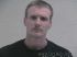 JASON HOWLAND Arrest Mugshot Fayette 5/3/2012