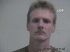 JASON HOWLAND Arrest Mugshot Fayette 9/8/2012