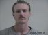 JASON HOWLAND Arrest Mugshot Fayette 7/3/2013 12:26 P2012